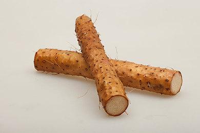 Unity在华成立合资公司Unity中国 合作伙伴包括米哈游